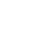 Garage Door Repair in Merced