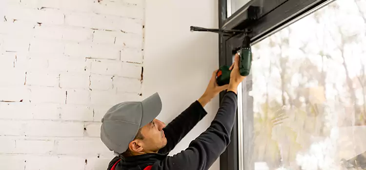 Automatic Door Opener Commercial Merced