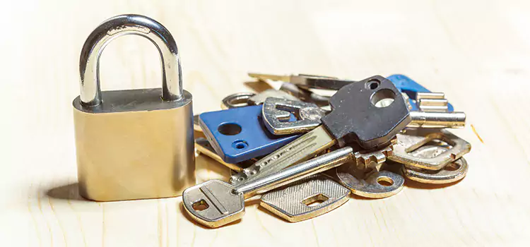 Why Choose Our Broken Key Services in Merced, CA?