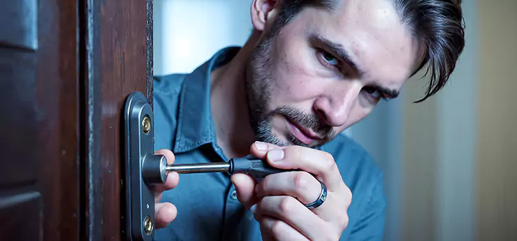 Eviction Locksmith Merced