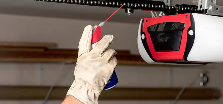 Specialized Opener Services & Brands in Merced, CA