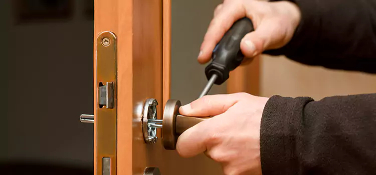 Rekey Car Locks Merced