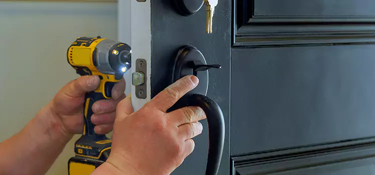 Mobile Automotive Locksmith Merced