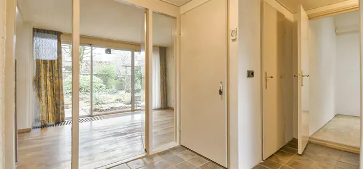 Why Choose Our Pocket Door Experts in Merced, CA?