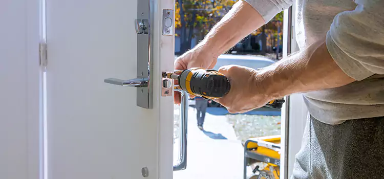 Insulated Roll Up Garage Doors Residential Merced