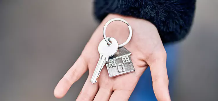 Trusted Broken Key Extraction Merced