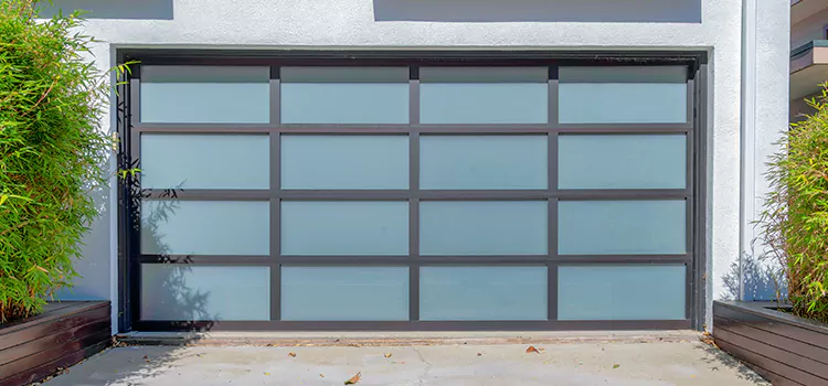 Why Choose Us for Garage Door Care in Merced, CA?