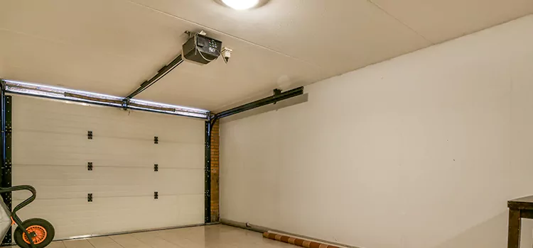 Top-Rated Garage Door Opener Installation in Merced, CA