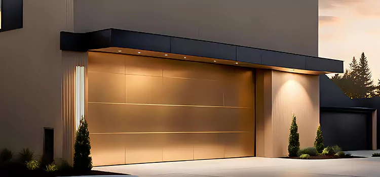 Garage Door Remote Programming Merced