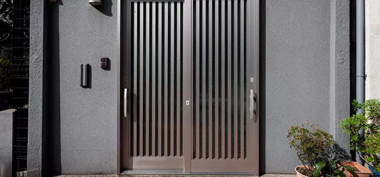 Why Choose Us for Your Security Needs in Merced, CA?