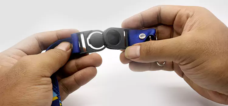 Our Professional Key Fob Installation Process in Merced, CA