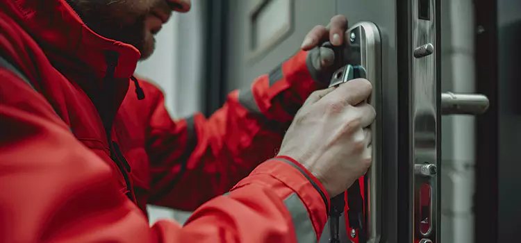 Mobile Car Key Service Merced