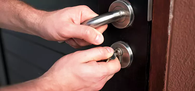 Pella Storm Door Lock Body Replacement Merced