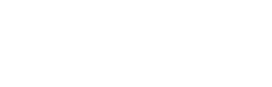 Door & Gate Services Merced